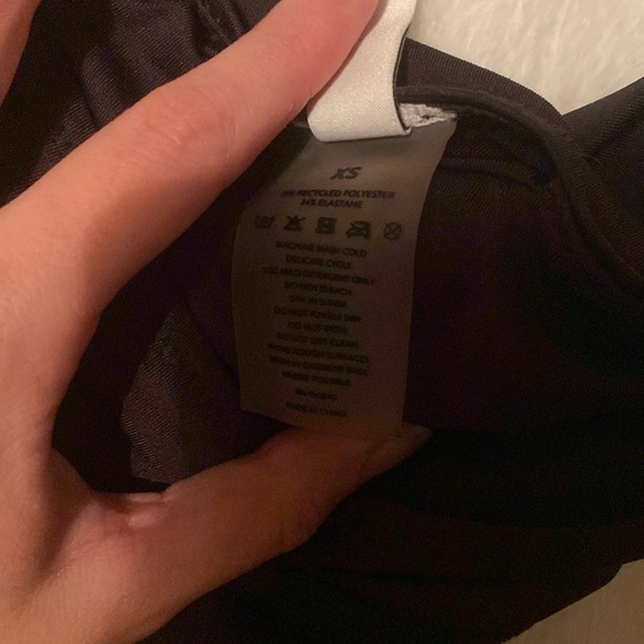 Spell Leggings - Picture 4 of 4